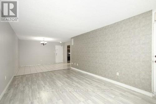 711 - 340 Dixon Road, Toronto (Kingsview Village-The Westway), ON - Indoor Photo Showing Other Room