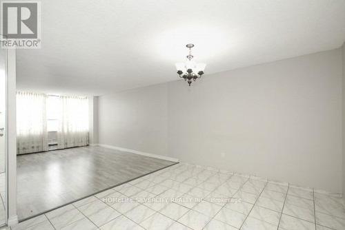 711 - 340 Dixon Road, Toronto (Kingsview Village-The Westway), ON - Indoor Photo Showing Other Room