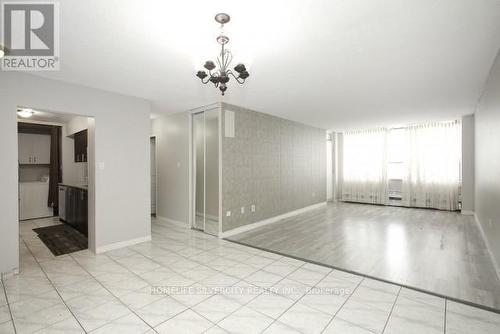 711 - 340 Dixon Road, Toronto (Kingsview Village-The Westway), ON - Indoor Photo Showing Other Room