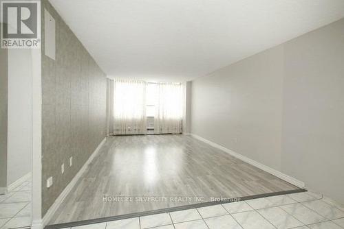 711 - 340 Dixon Road, Toronto (Kingsview Village-The Westway), ON - Indoor Photo Showing Other Room