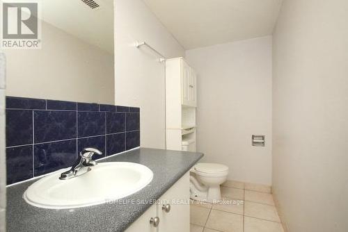 711 - 340 Dixon Road, Toronto (Kingsview Village-The Westway), ON - Indoor Photo Showing Bathroom