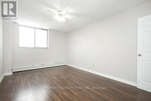 711 - 340 Dixon Road, Toronto (Kingsview Village-The Westway), ON - Indoor Photo Showing Other Room