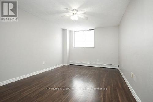 711 - 340 Dixon Road, Toronto (Kingsview Village-The Westway), ON - Indoor Photo Showing Other Room