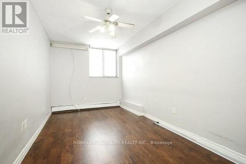 711 - 340 Dixon Road, Toronto (Kingsview Village-The Westway), ON - Indoor Photo Showing Other Room