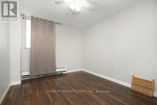 711 - 340 Dixon Road, Toronto (Kingsview Village-The Westway), ON - Indoor Photo Showing Other Room