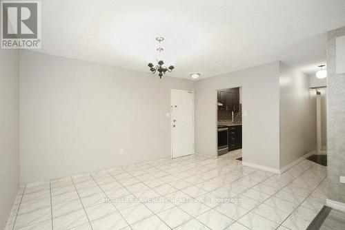 711 - 340 Dixon Road, Toronto (Kingsview Village-The Westway), ON - Indoor