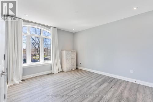 48 Goodman Crescent, Vaughan (Maple), ON - Indoor Photo Showing Other Room