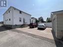 421 Birch St S, Timmins, ON  - Outdoor With Exterior 