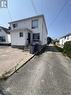 421 Birch St S, Timmins, ON  - Outdoor 