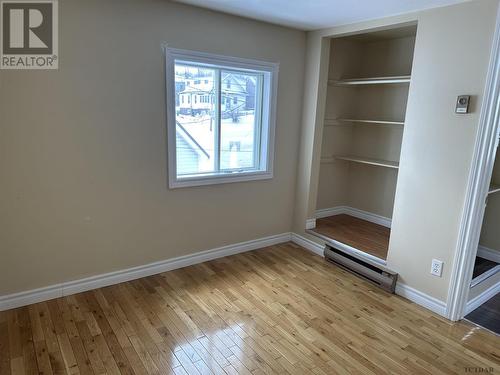 23-25 Aura Lake St, Timmins, ON - Indoor Photo Showing Other Room