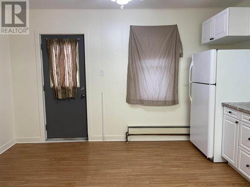 23-25 Aura Lake St, Timmins, ON - Indoor