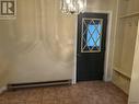 23-25 Aura Lake St, Timmins, ON  - Indoor Photo Showing Other Room 