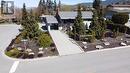 901 Barrington Avenue, Penticton, BC  - Outdoor 