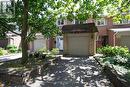 3 - 4199 Longmoor Drive, Burlington (Shoreacres), ON  - Outdoor 