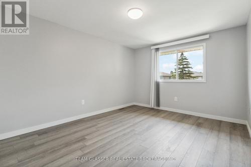 51 Edgemere Place, London, ON - Indoor Photo Showing Other Room