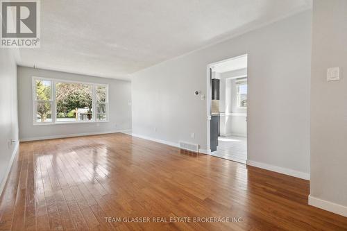 51 Edgemere Place, London, ON - Indoor Photo Showing Other Room