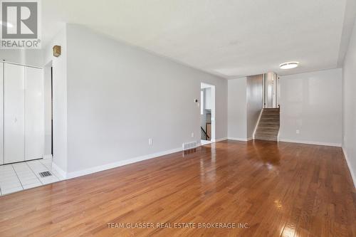 51 Edgemere Place, London, ON - Indoor Photo Showing Other Room