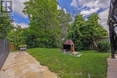 69 Shavian Boulevard, London, ON - Outdoor