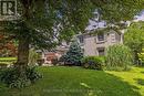 69 Shavian Boulevard, London, ON  - Outdoor 