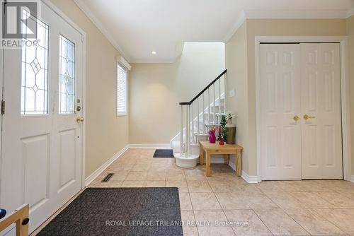 69 Shavian Boulevard, London, ON - Indoor Photo Showing Other Room