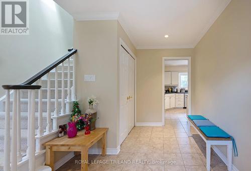 69 Shavian Boulevard, London, ON - Indoor Photo Showing Other Room