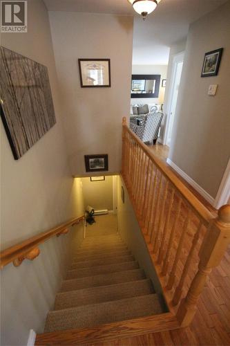 93 Eastbourne Crescent, St. John'S, NL - Indoor Photo Showing Other Room