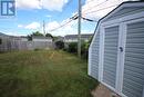 93 Eastbourne Crescent, St. John'S, NL  - Outdoor 