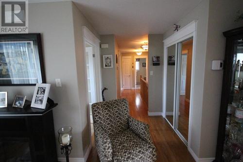 93 Eastbourne Crescent, St. John'S, NL - Indoor