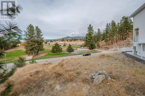 604 Balsam Avenue, Penticton, BC 