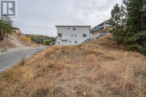 604 Balsam Avenue, Penticton, BC 