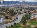 604 Balsam Avenue, Penticton, BC 