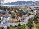 604 Balsam Avenue, Penticton, BC 