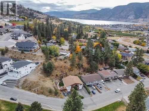 604 Balsam Avenue, Penticton, BC 