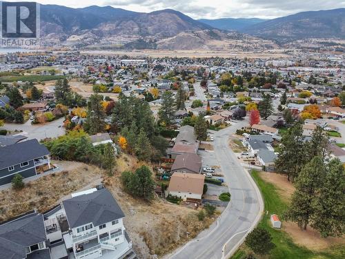 604 Balsam Avenue, Penticton, BC 