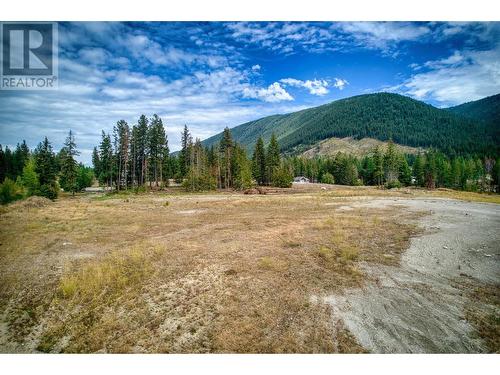 3438 Roberge Road, Tappen, BC 