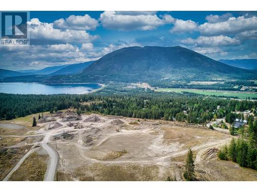 3438 Roberge Road, Tappen, BC 