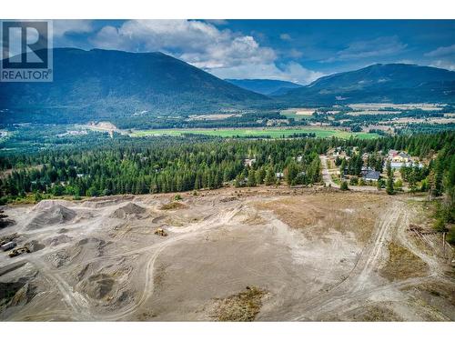 3438 Roberge Road, Tappen, BC 