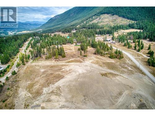 3438 Roberge Road, Tappen, BC 