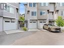 12840 Stillwater Court Unit# 22, Lake Country, BC  - Outdoor With Facade 