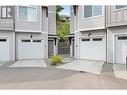 12840 Stillwater Court Unit# 22, Lake Country, BC  - Outdoor 