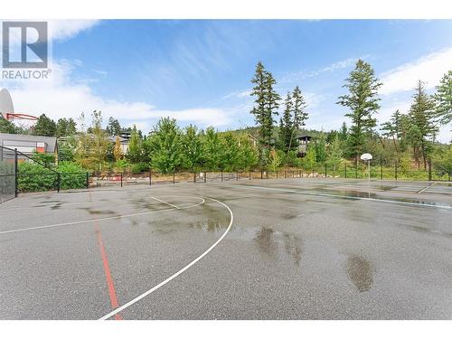 12840 Stillwater Court Unit# 22, Lake Country, BC - Outdoor With View