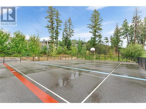 12840 Stillwater Court Unit# 22, Lake Country, BC - Outdoor