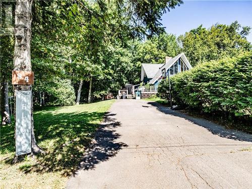 34 Donald, Saint-Antoine, NB - Outdoor