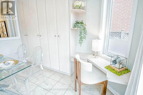 34 Briarcrest Drive, Markham (Berczy), ON - Indoor Photo Showing Bathroom