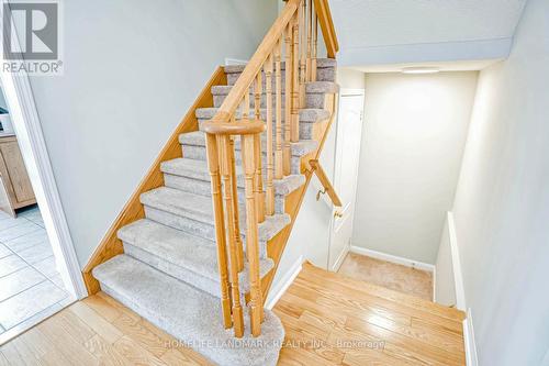 34 Briarcrest Drive, Markham (Berczy), ON - Indoor Photo Showing Other Room