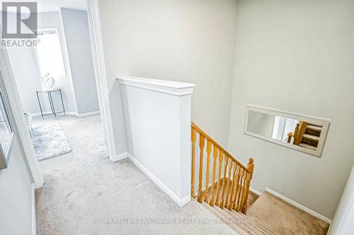 34 Briarcrest Drive, Markham (Berczy), ON - Indoor Photo Showing Other Room