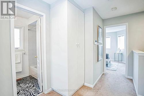 34 Briarcrest Drive, Markham (Berczy), ON - Indoor Photo Showing Other Room