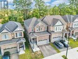 90 BROADACRE DRIVE  Kitchener, ON N2R 0S5