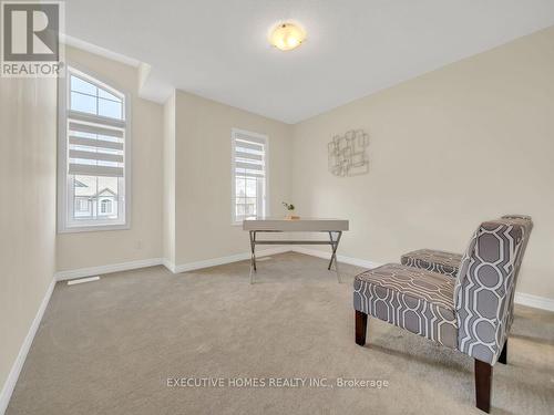 90 Broadacre Drive, Kitchener, ON - Indoor Photo Showing Other Room