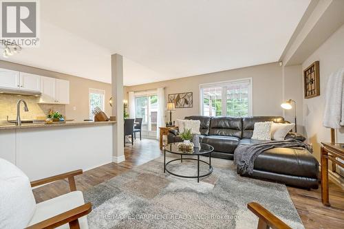 123 Academy Place, Guelph/Eramosa, ON - Indoor Photo Showing Other Room